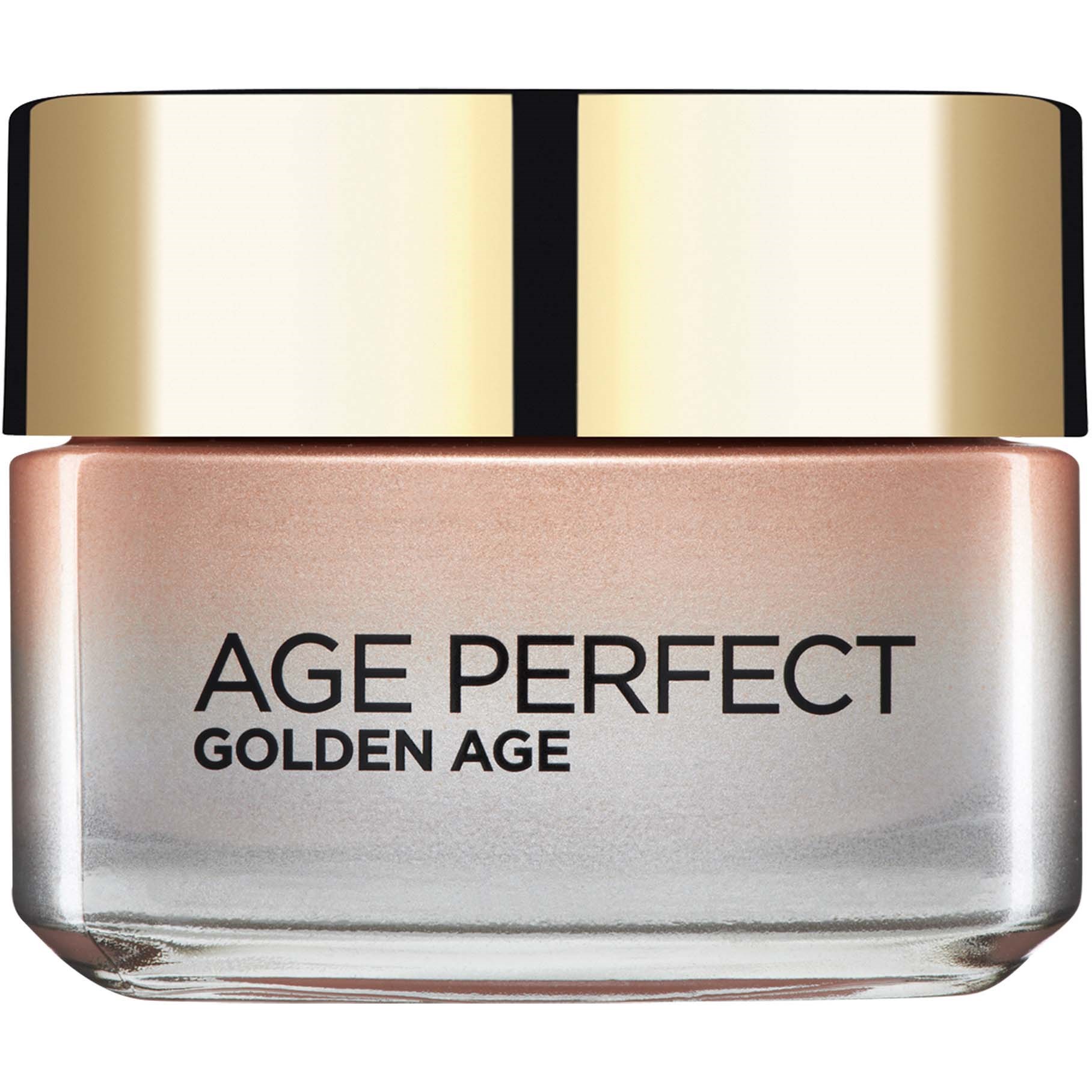 Loreal Paris Age Perfect Golden Age Rosy Dagcrème 50 ml