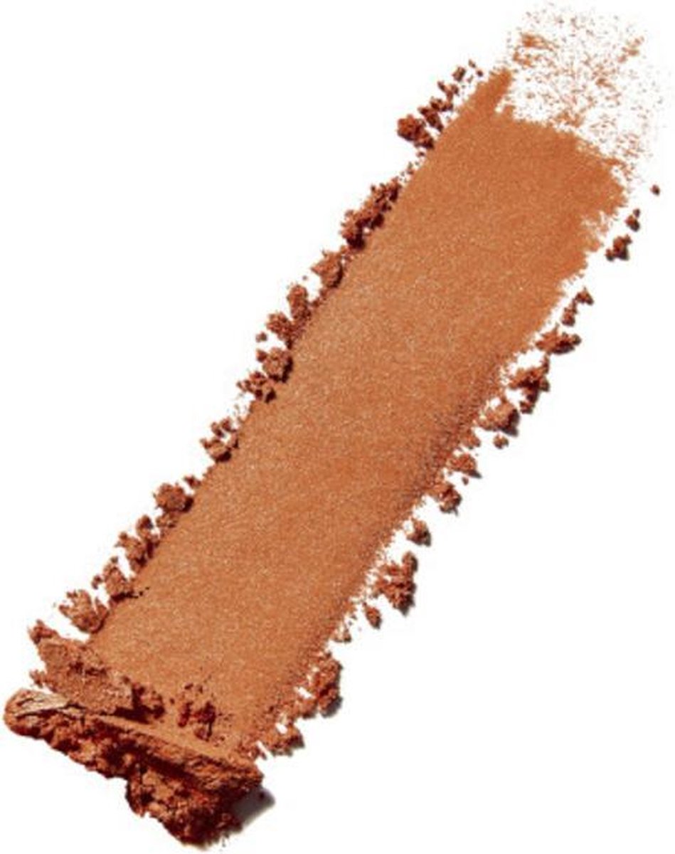 Loreal Paris Bronze to Paradise 3 Back to Bronze