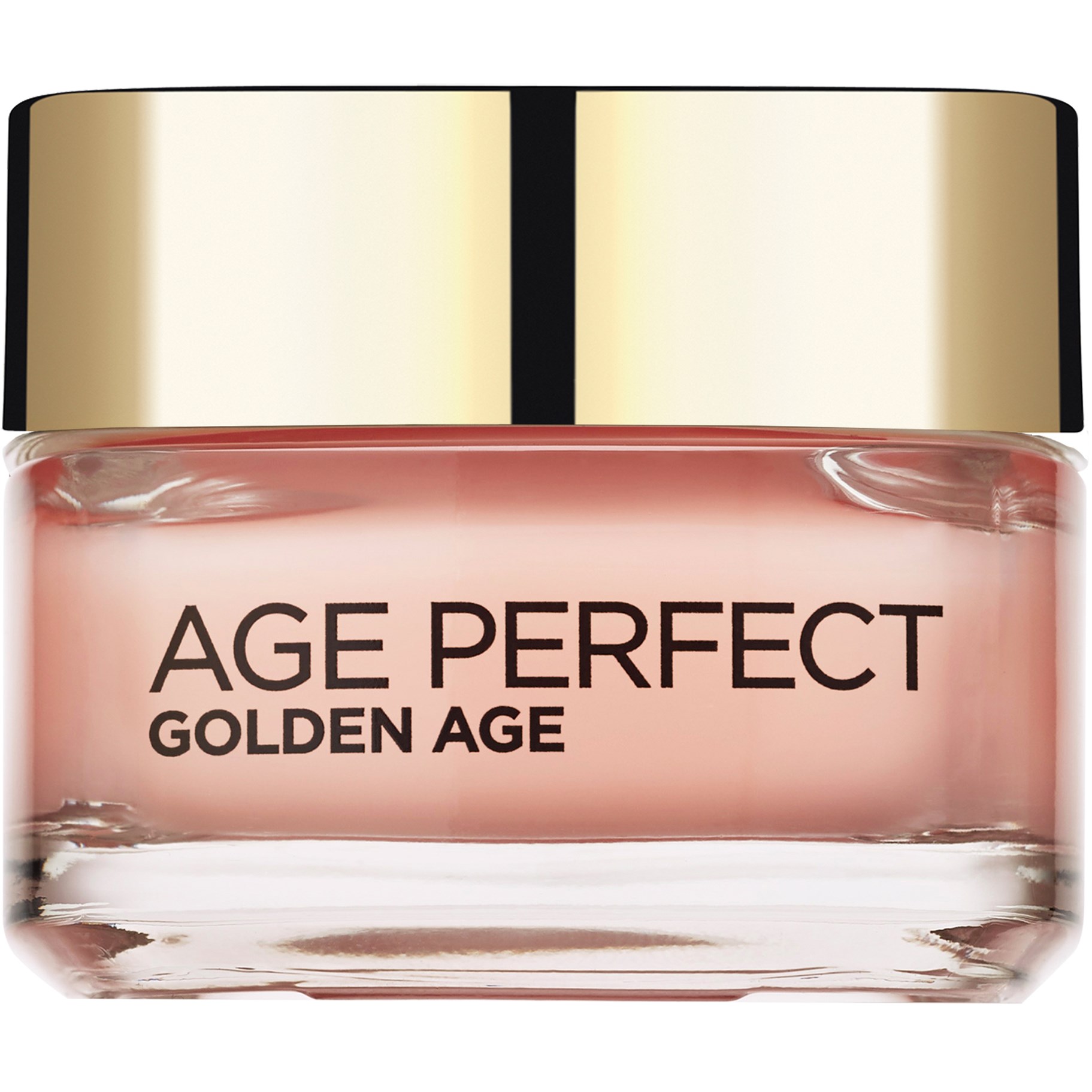 Loreal Paris Age Perfect Golden Age Rose Oogcrème 15 ml