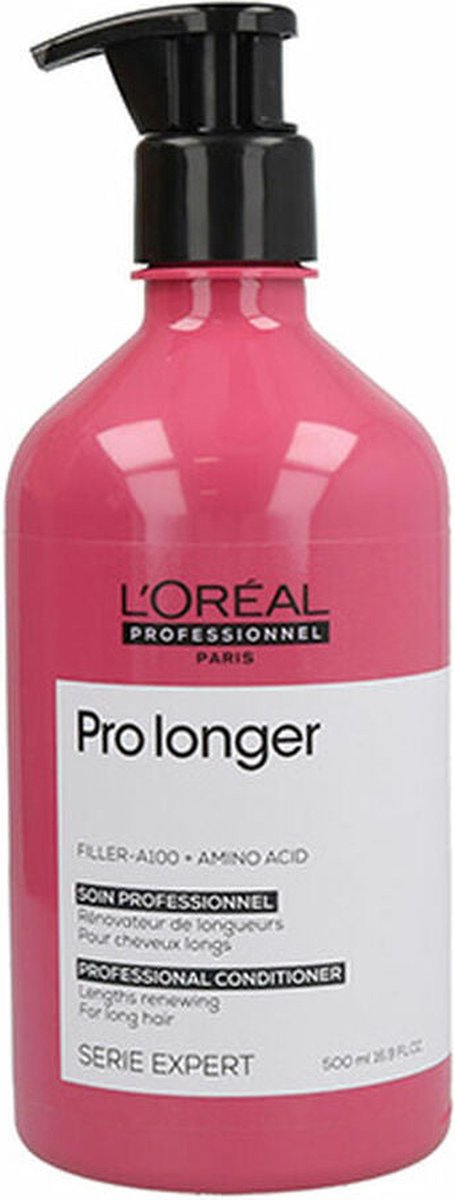 L'Oreal Paris L'Oréal Professionnel Pro Longer Serie Expert Professional Condit