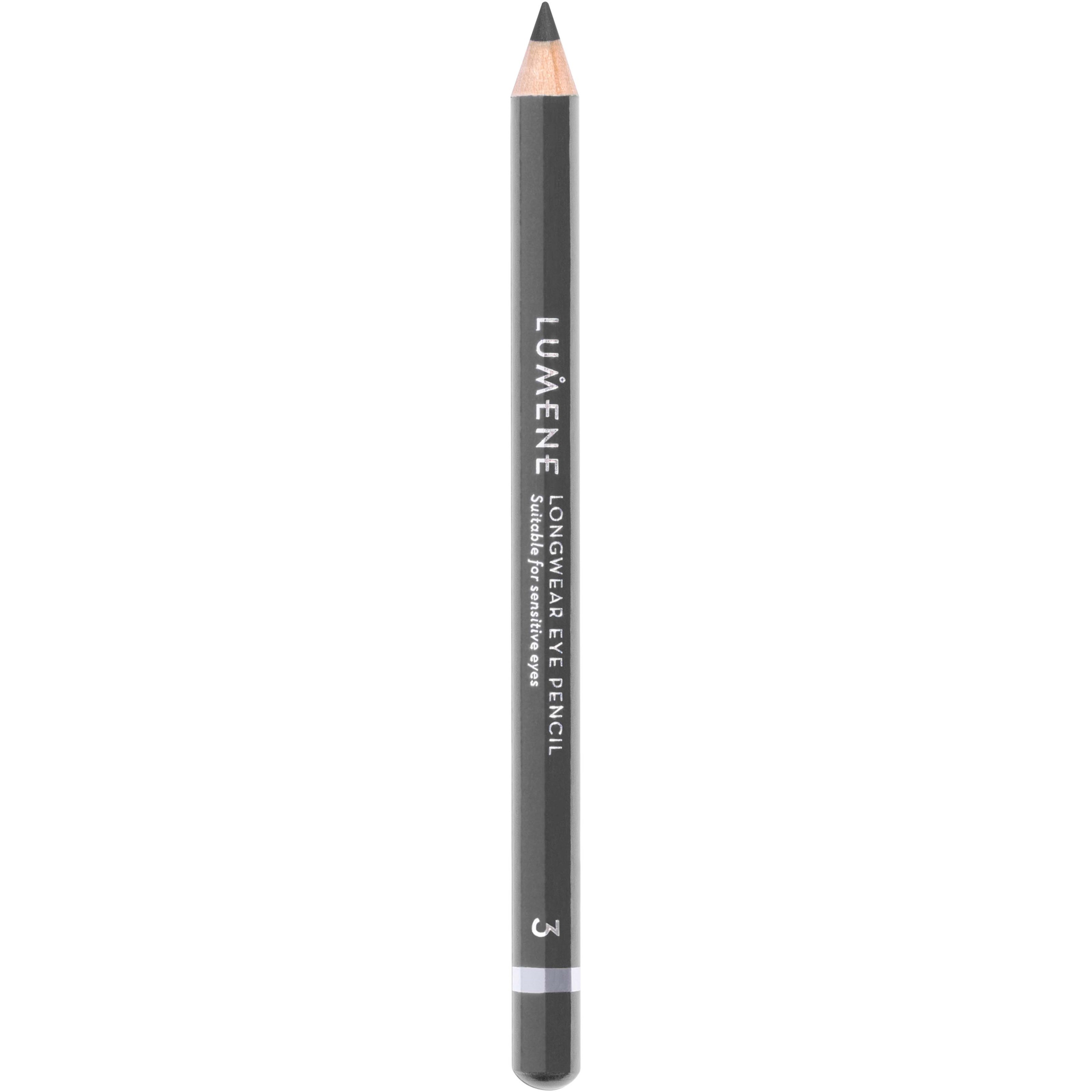 Lumene Longwear Eye Pencil 1 g