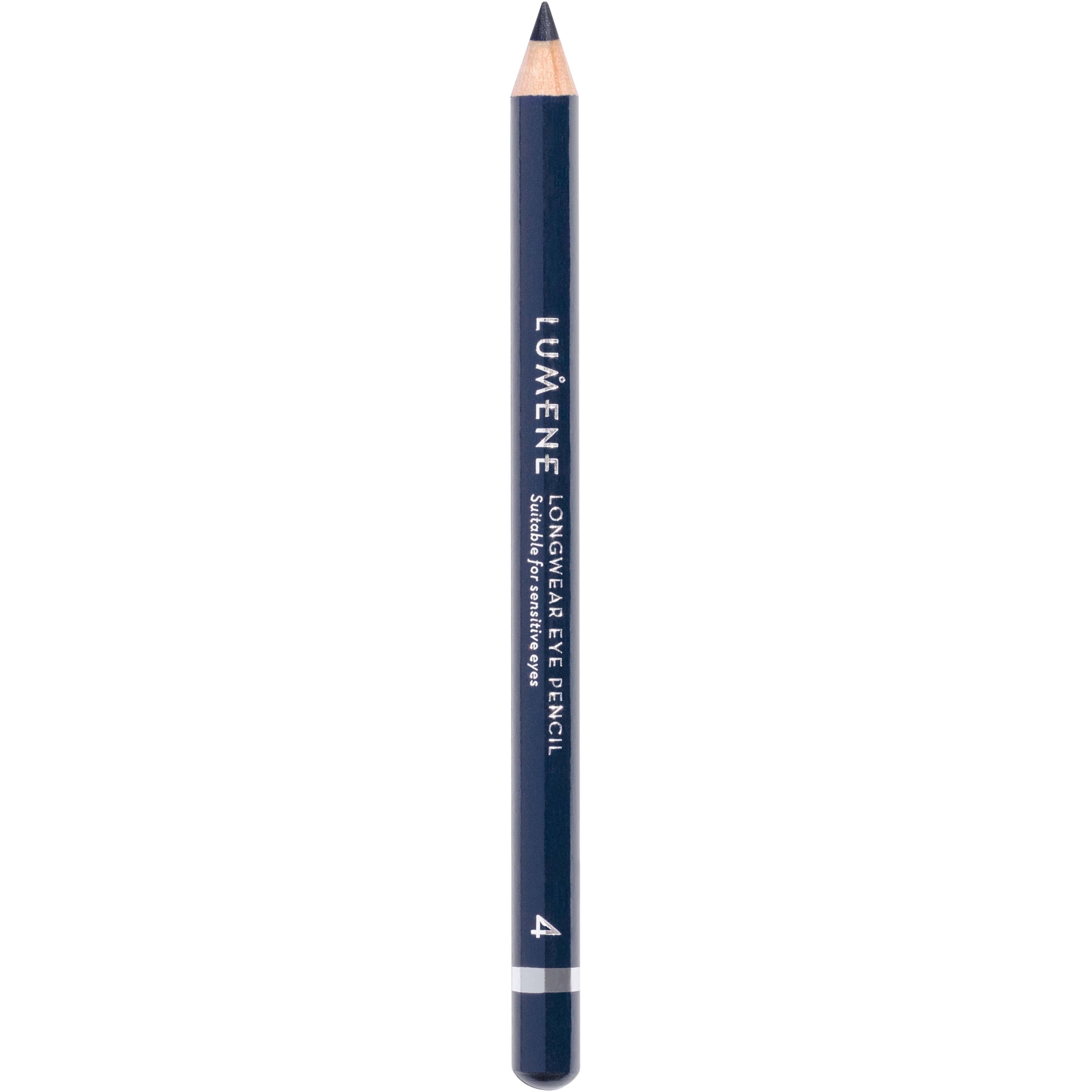 Lumene Longwear Eye Pencil 1 g