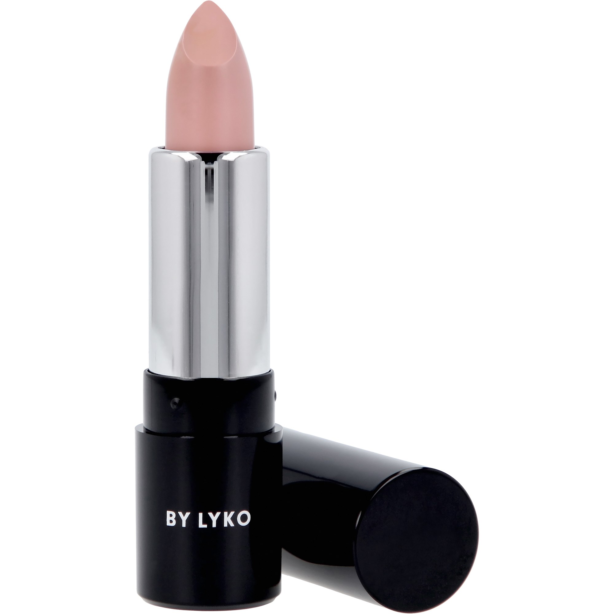 By Lyko Creamy Dreamy Lipstick Piglet Fanclub