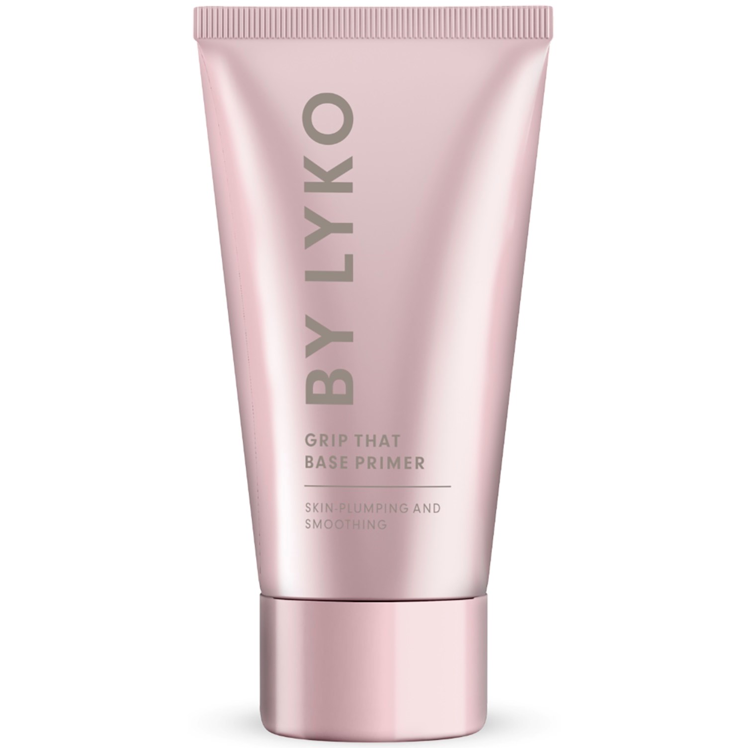 By Lyko Grip That Base Primer 30 ml