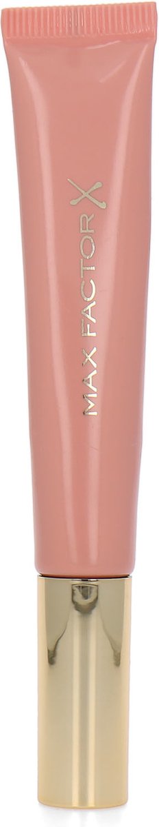 Max Factor Colour Elixir Cushion Lipstick 05 Spotl Sheer