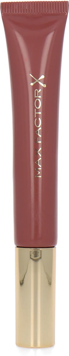 Max Factor Colour Elixir Cushion Lipstick 15 Nude Glory