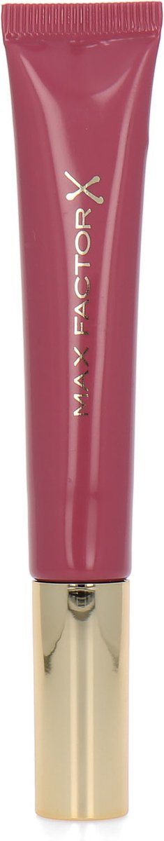 Max Factor Colour Elixir Cushion Lipstick 20 Splendor Chic