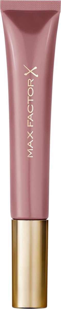 Max Factor Colour Elixir Cushion Lipstick 25 Shine In Glam