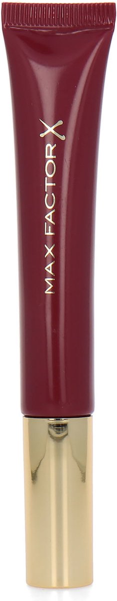 Max Factor Colour Elixir Cushion Lipstick 30 Majesty Berry