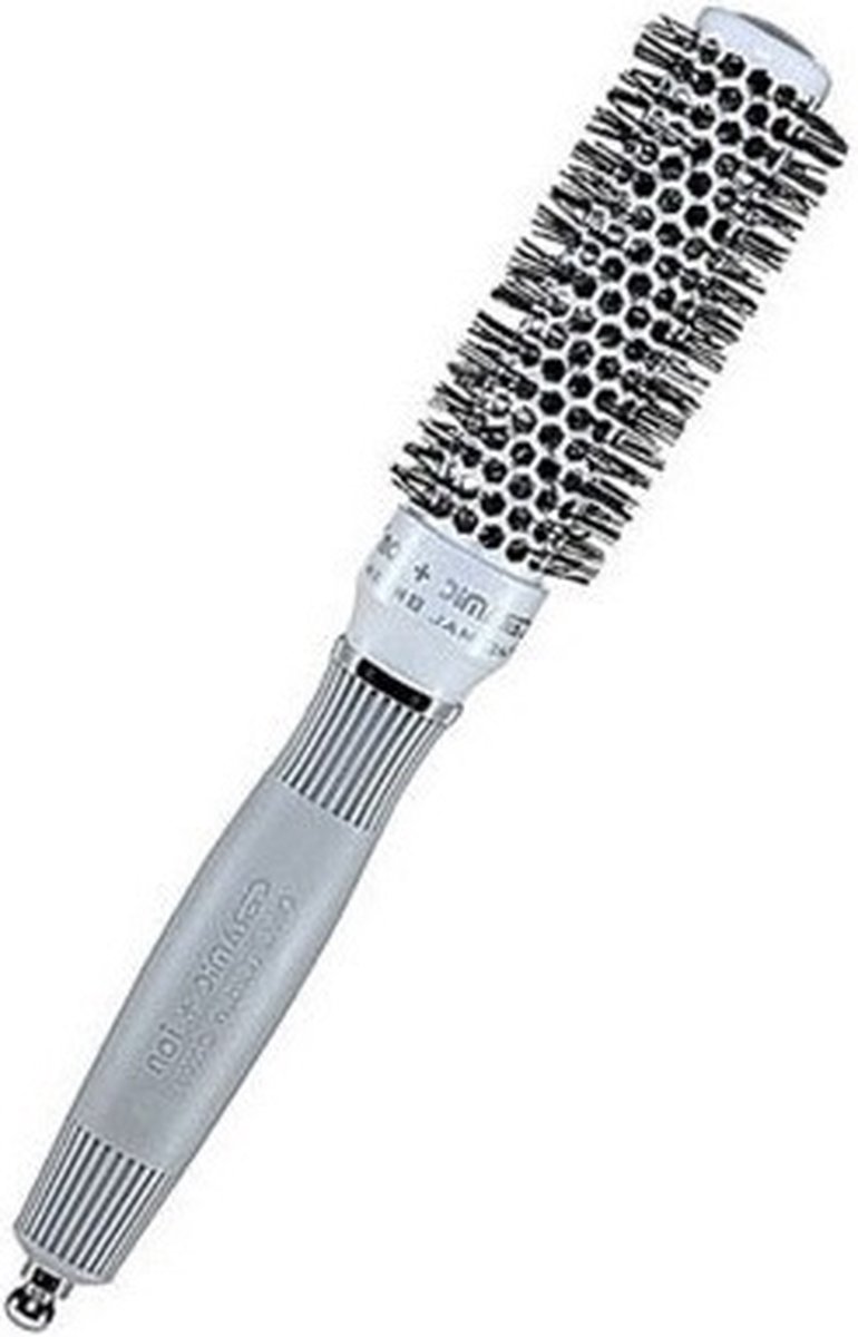 Olivia Garden Ceramic Ion 25mm 25 mm