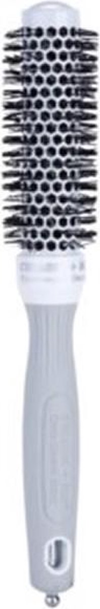 Olivia Garden Ceramic Ion 25mm 25 mm