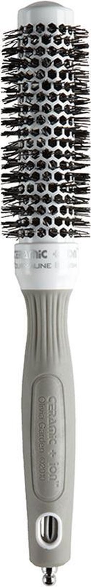 Olivia Garden Ceramic Ion 25mm 25 mm