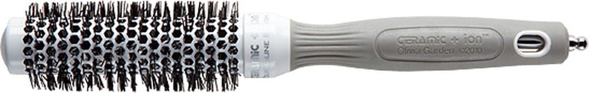 Olivia Garden Ceramic Ion 25mm 25 mm