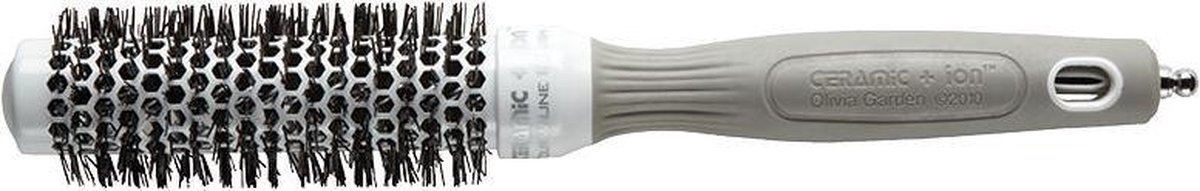 Olivia Garden Ceramic Ion 25mm 25 mm