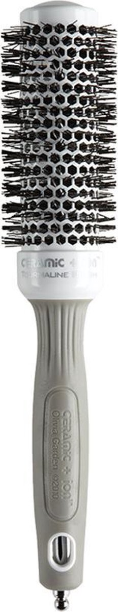 Olivia Garden Ceramic Ion 35mm 35 mm