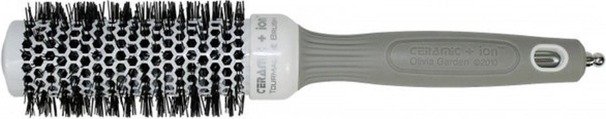 Olivia Garden Ceramic Ion 35mm 35 mm