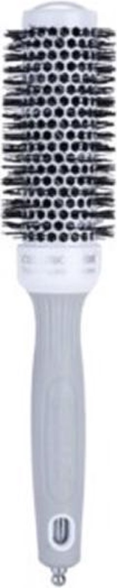 Olivia Garden Ceramic Ion 35mm 35 mm