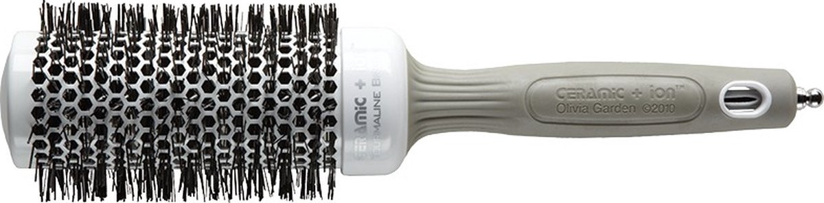 Olivia Garden Ceramic Ion 45mm 45 mm