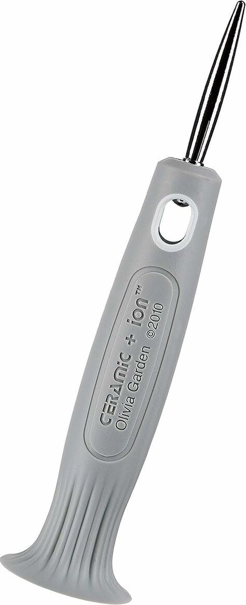 Olivia Garden Ceramic Ion 45mm 45 mm