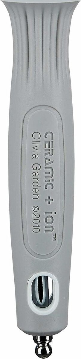 Olivia Garden Ceramic Ion 45mm 45 mm