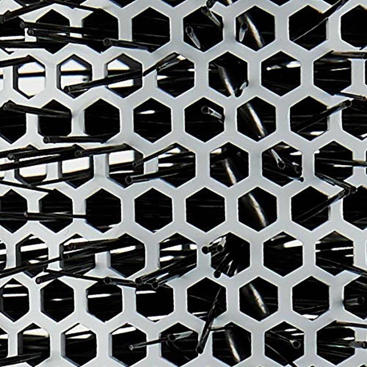 Olivia Garden Ceramic Ion 45mm 45 mm