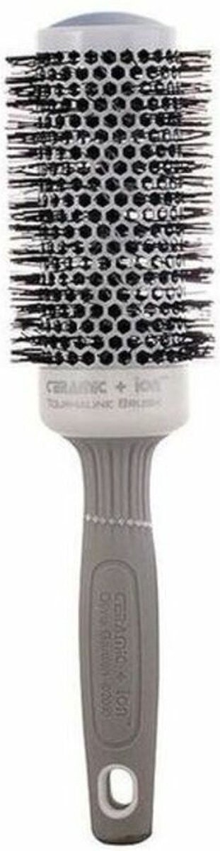 Olivia Garden Ceramic Ion 45mm 45 mm