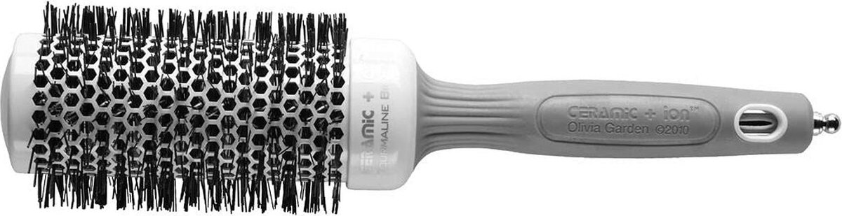 Olivia Garden Ceramic Ion 45mm 45 mm