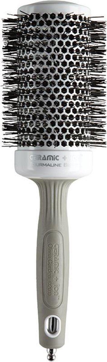 Olivia Garden Ceramic Ion 55mm 55 mm