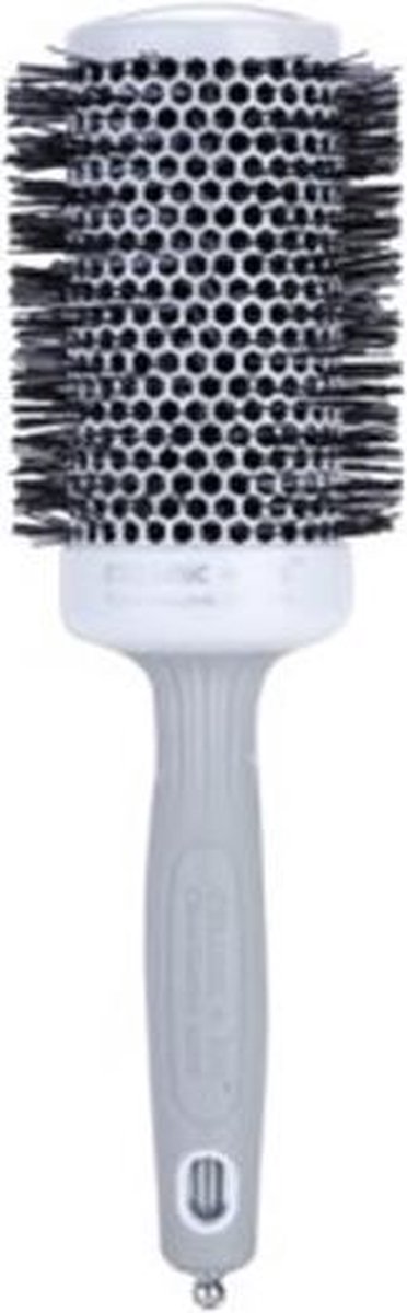 Olivia Garden Ceramic Ion 55mm 55 mm