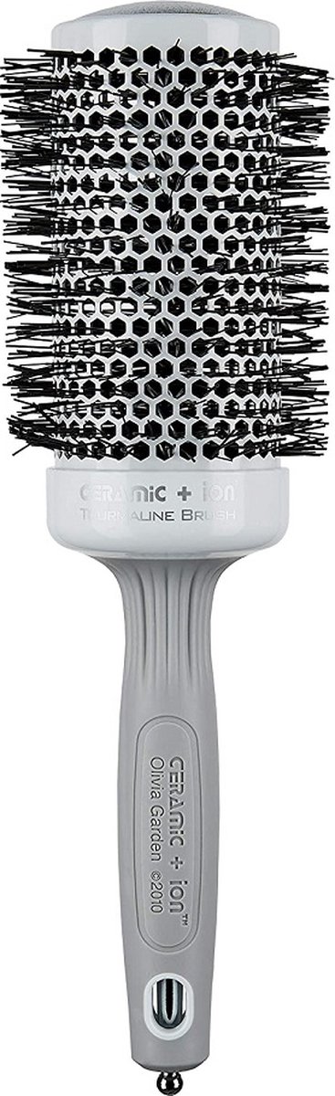 Olivia Garden Ceramic Ion 55mm 55 mm