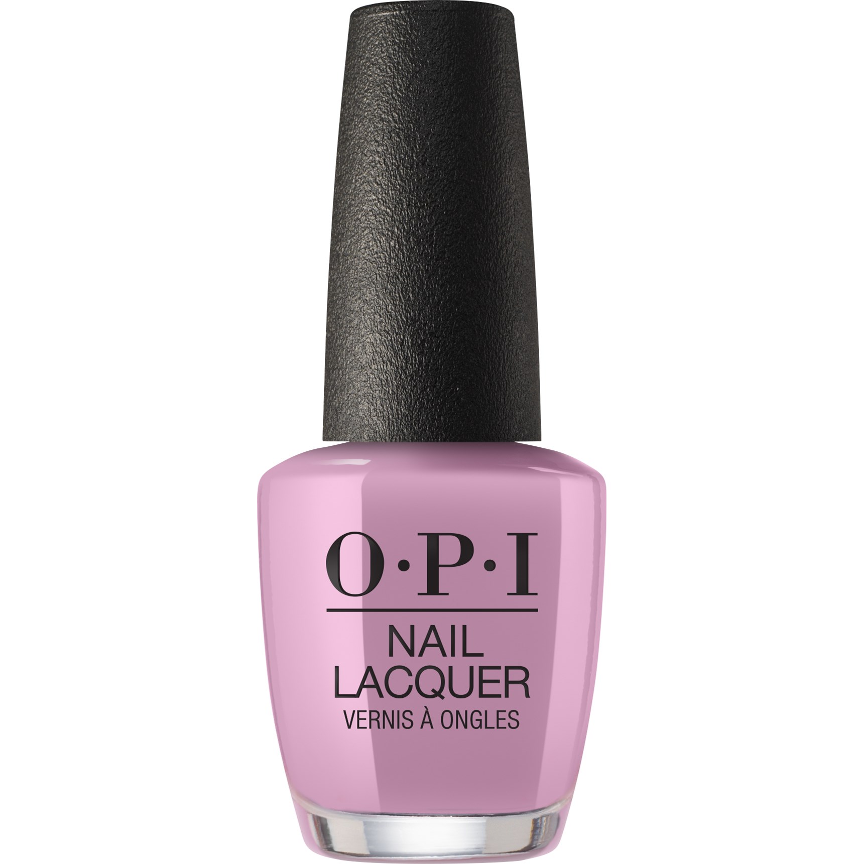 Opi Nail Lacquer Peru Seven Wonders of Seven Wonder of