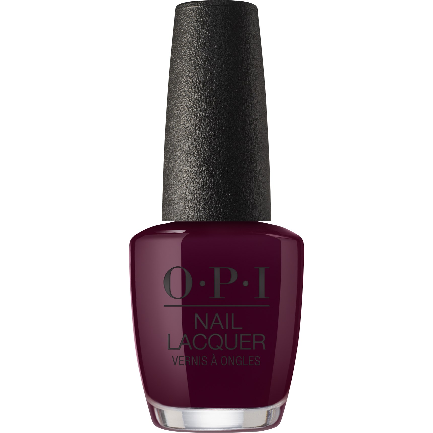 Opi Nail Lacquer Peru Yes My Condor Can-Do!