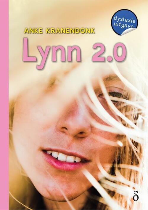 Lynn 2.0 (dyslexie uitgave)
