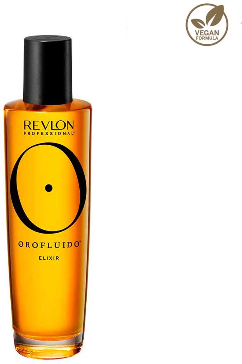 Orofluido Original Elixir 100 ml