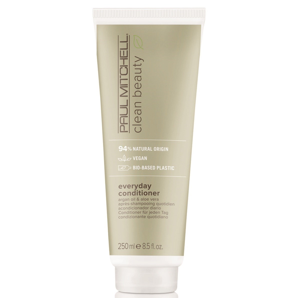 Paul Mitchell Clean Beauty Everyday Conditioner 250 ml