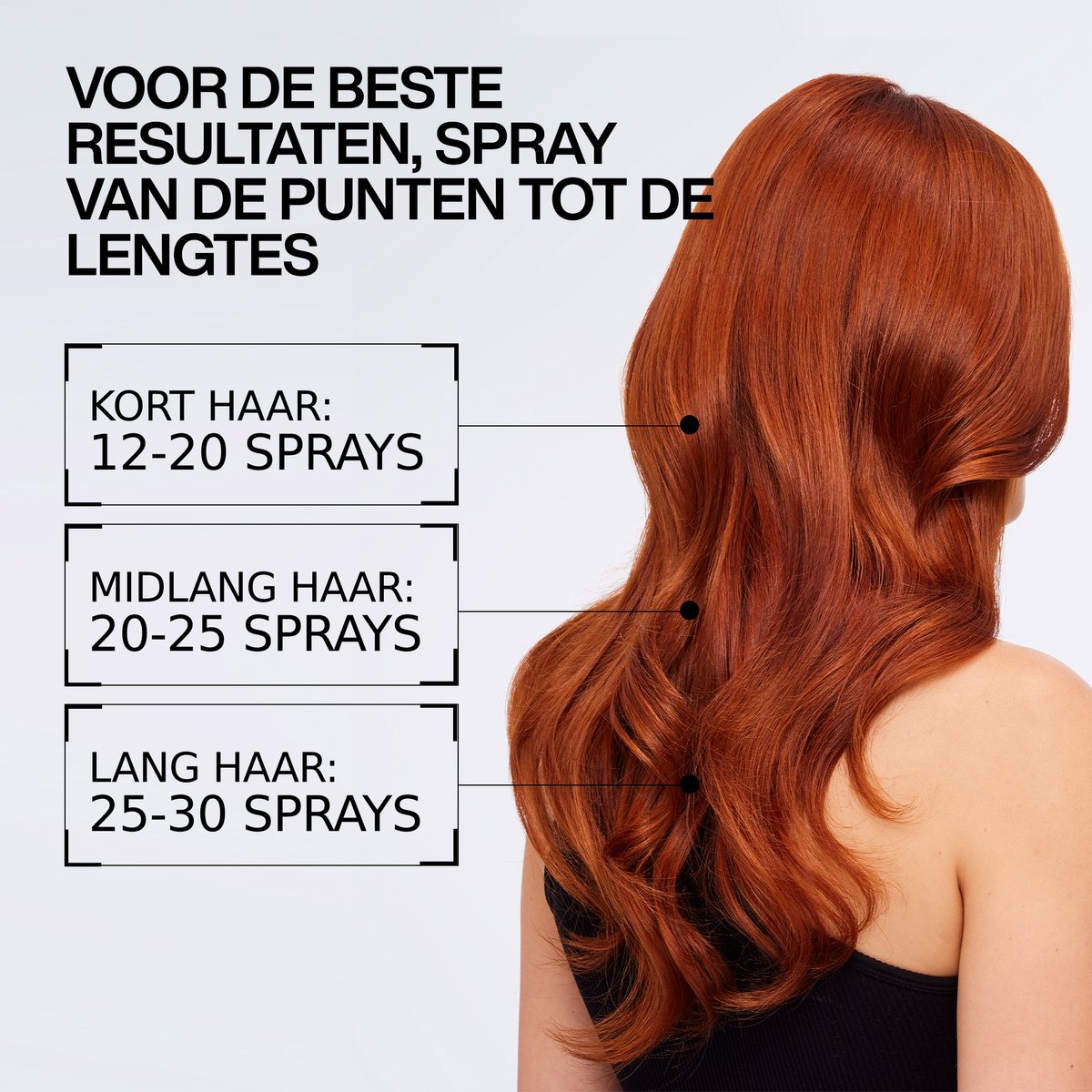 Redken Acidic Bonding Concentrate Lightweight Liquid Conditioner