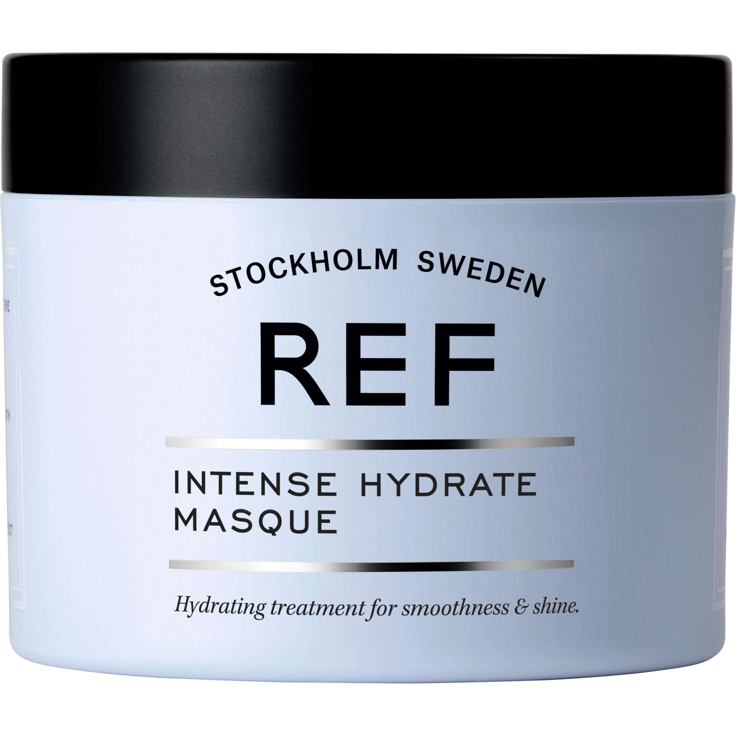 REF. Intense Hydrate Masque 250 ml