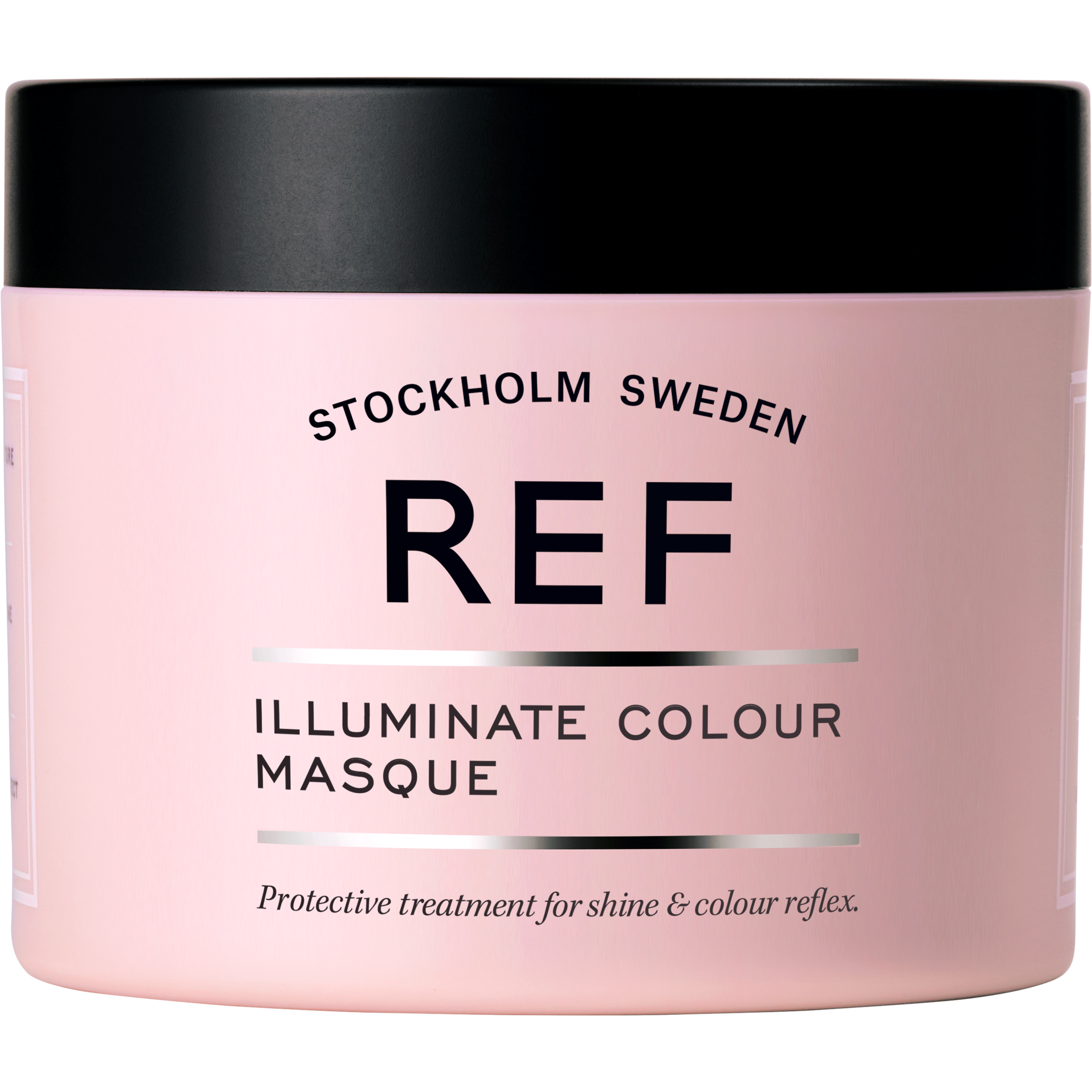 REF. Illuminate Colour Masque 250 ml