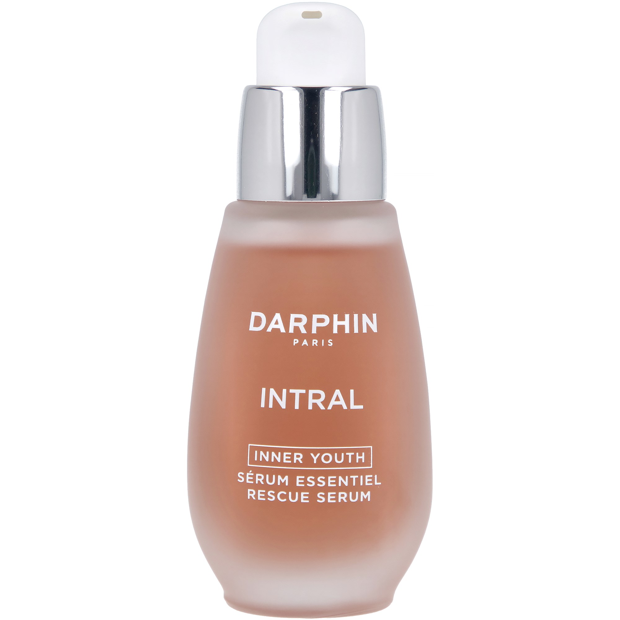 Darphin Intral Redness Relief Soothing Serum 30 ml