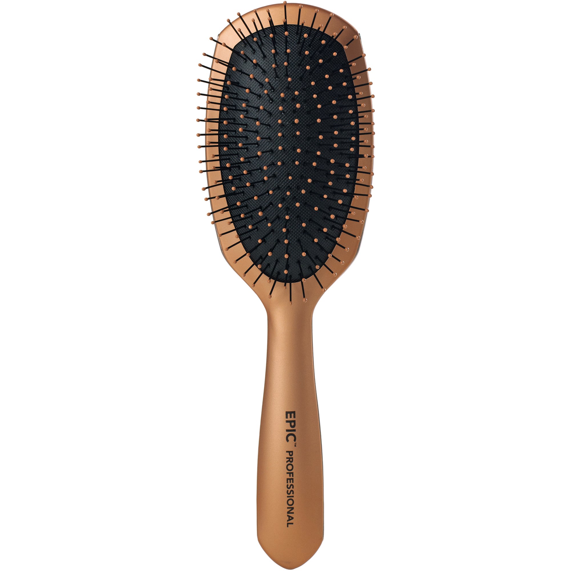 Wetbrush Epic Pro Deluxe Detangler Rose Gold