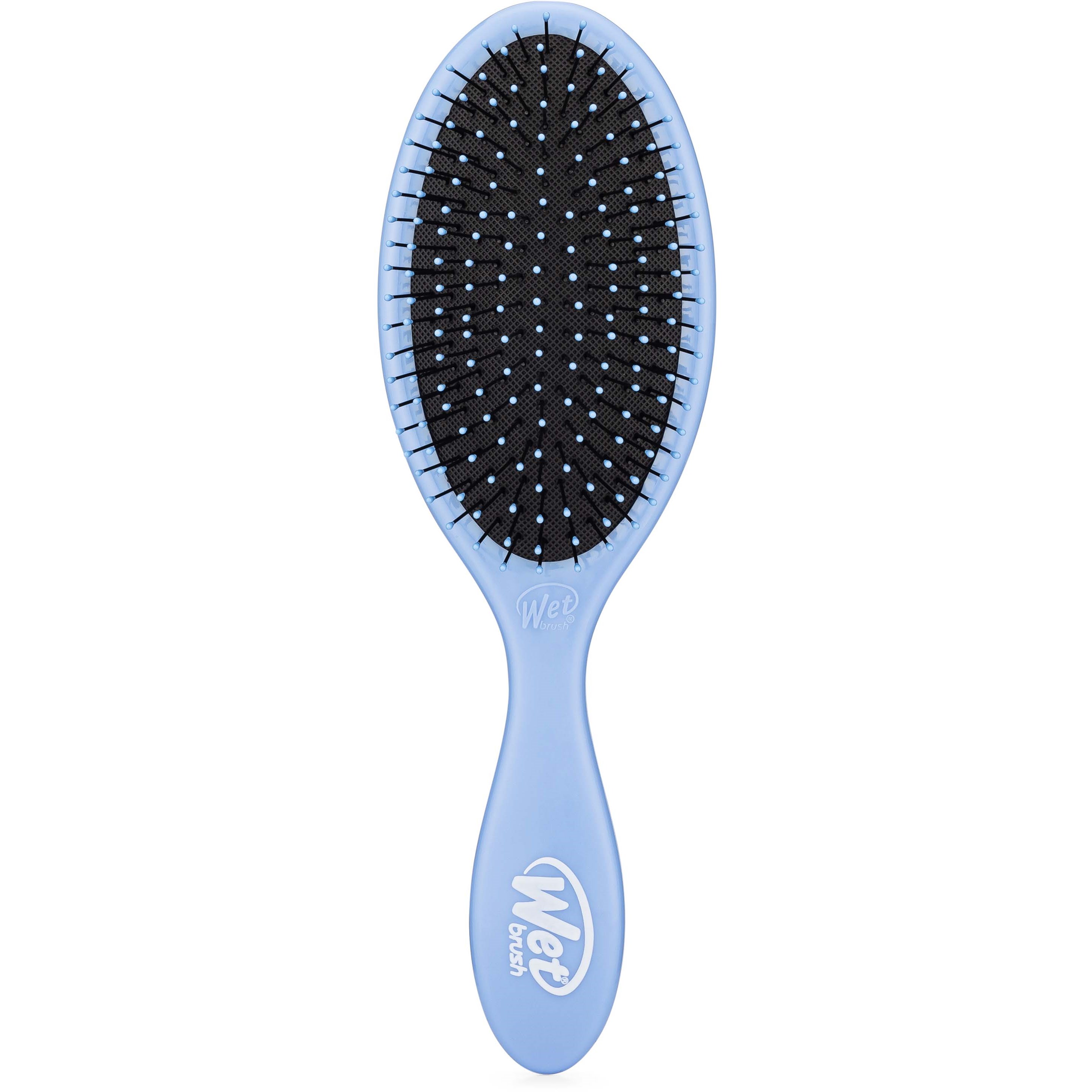 Wetbrush Original Original Detangler Sky