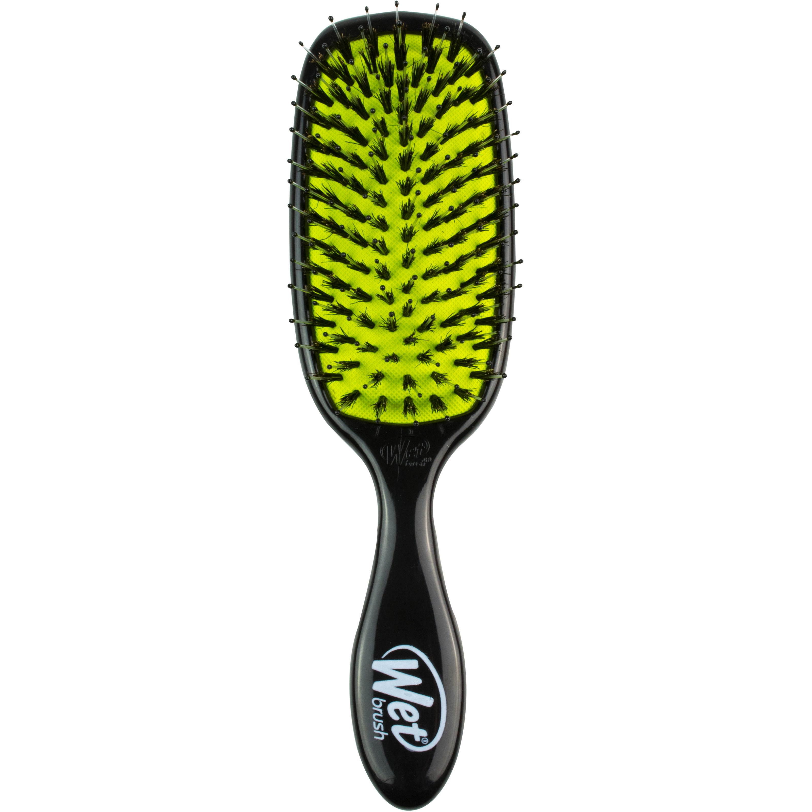 Wetbrush Shine Enhancer Black