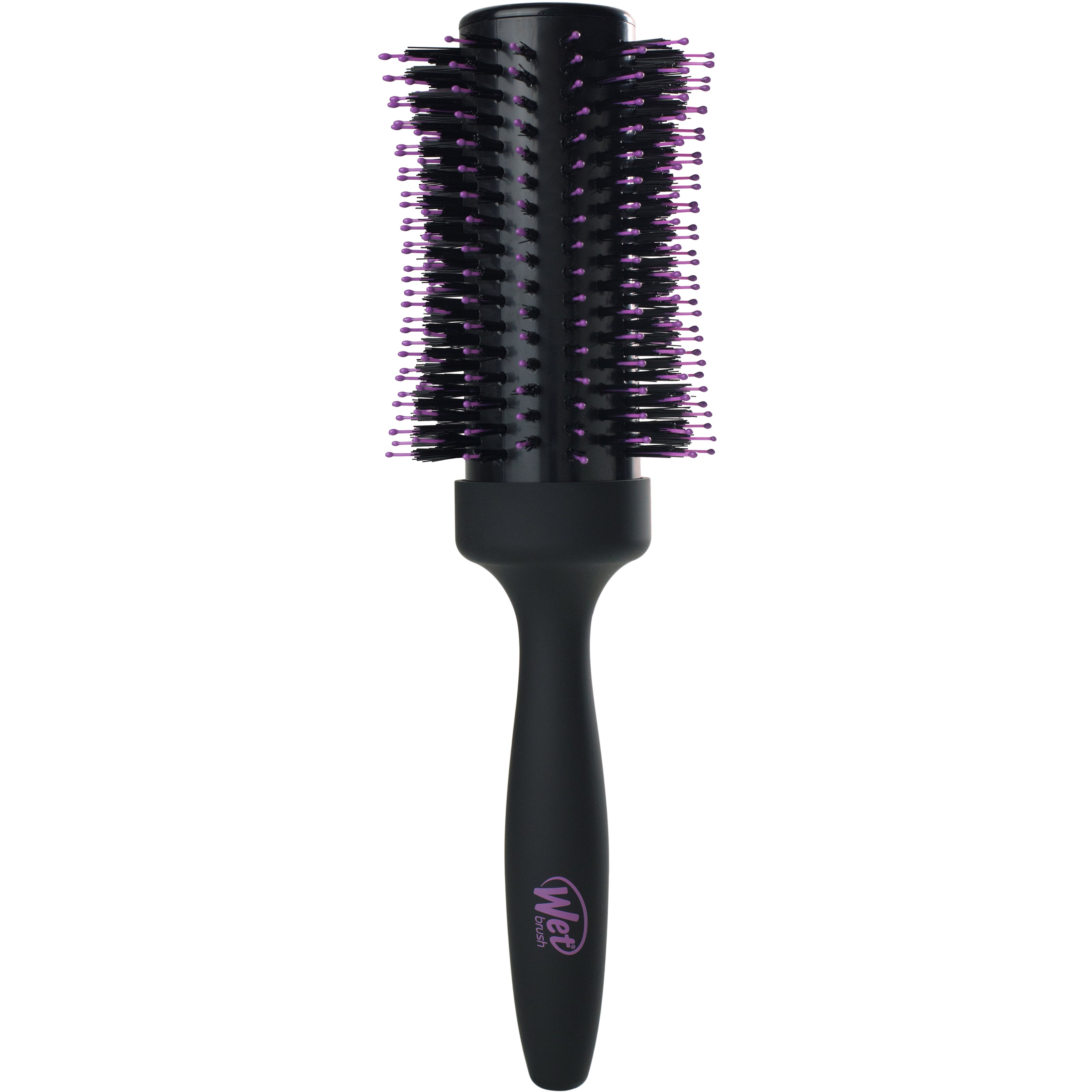 Wetbrush Volumizing Round Brush Fine/Medium Hair