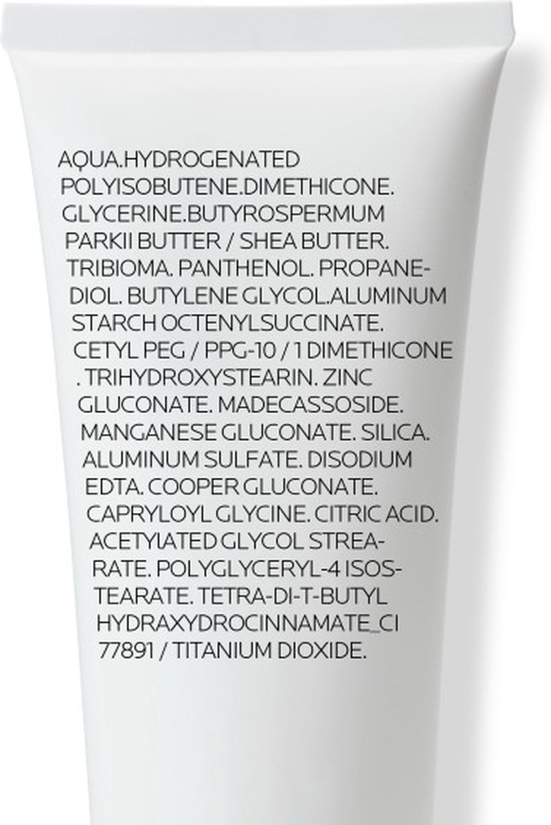 La Roche Posay La Roche-Posay Cicaplast Cicaplast Balm B5+ 40 ml