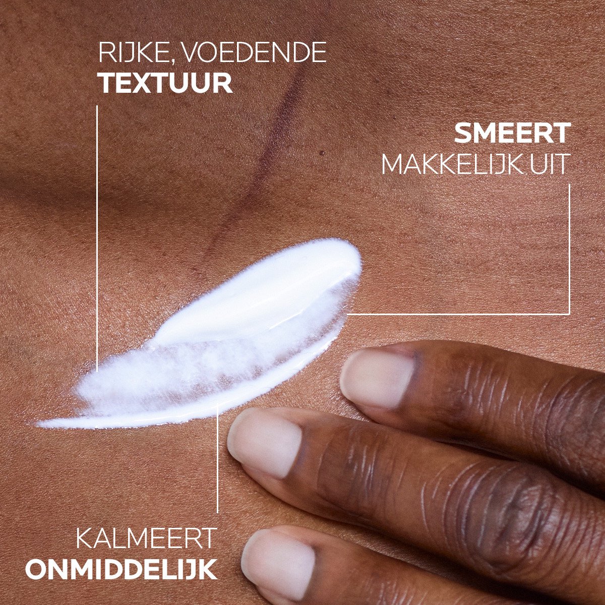 La Roche Posay La Roche-Posay Cicaplast Cicaplast Balm B5+ 40 ml