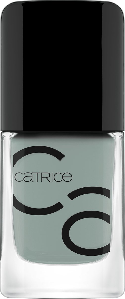 Catrice ICONAILS Gel Lacquer 167 Love It Or Leaf It