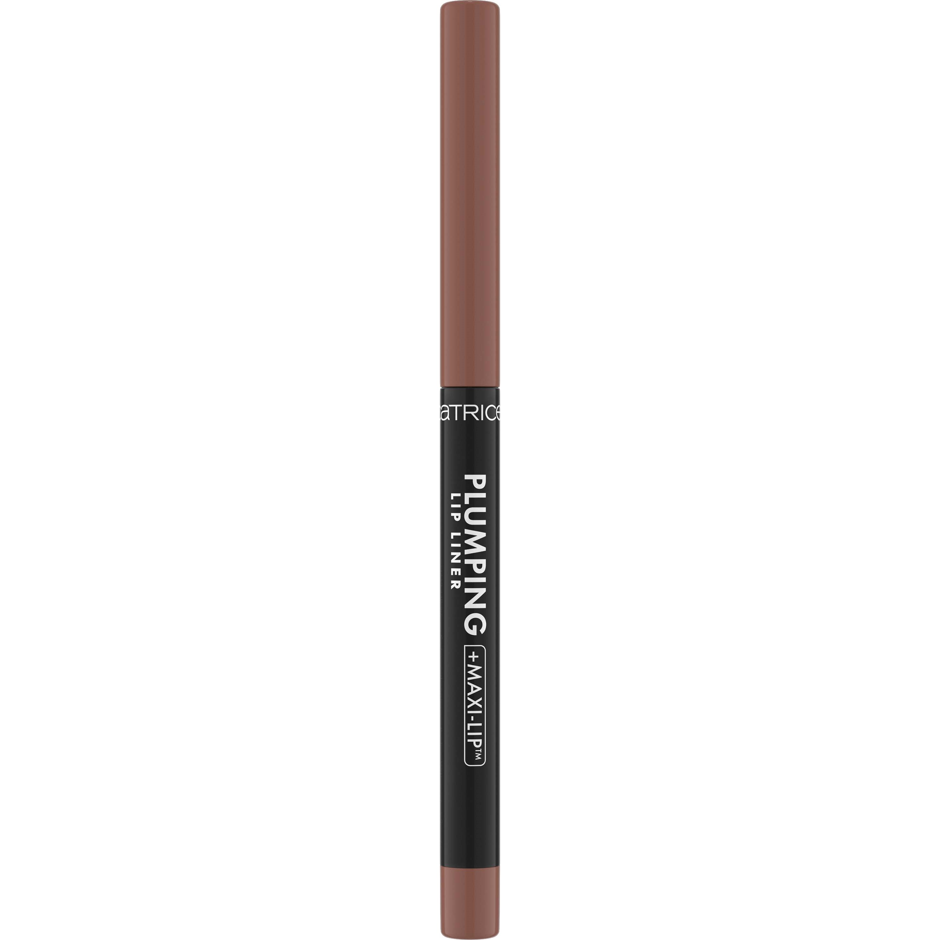 Catrice Plumping Lip Liner 069 Mainhattan