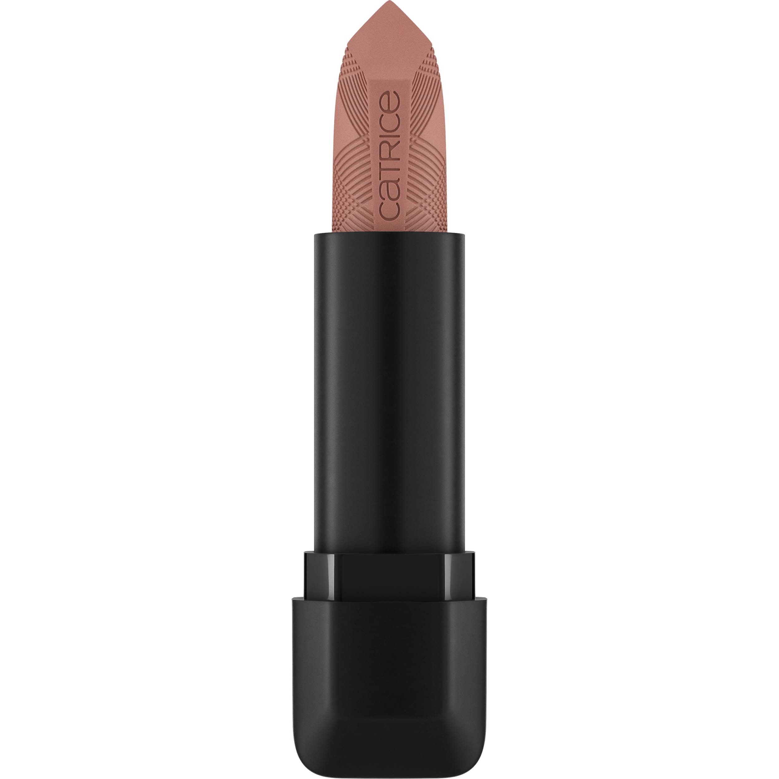 Catrice Scandalous Matte Lipstick 030 Me Right Now