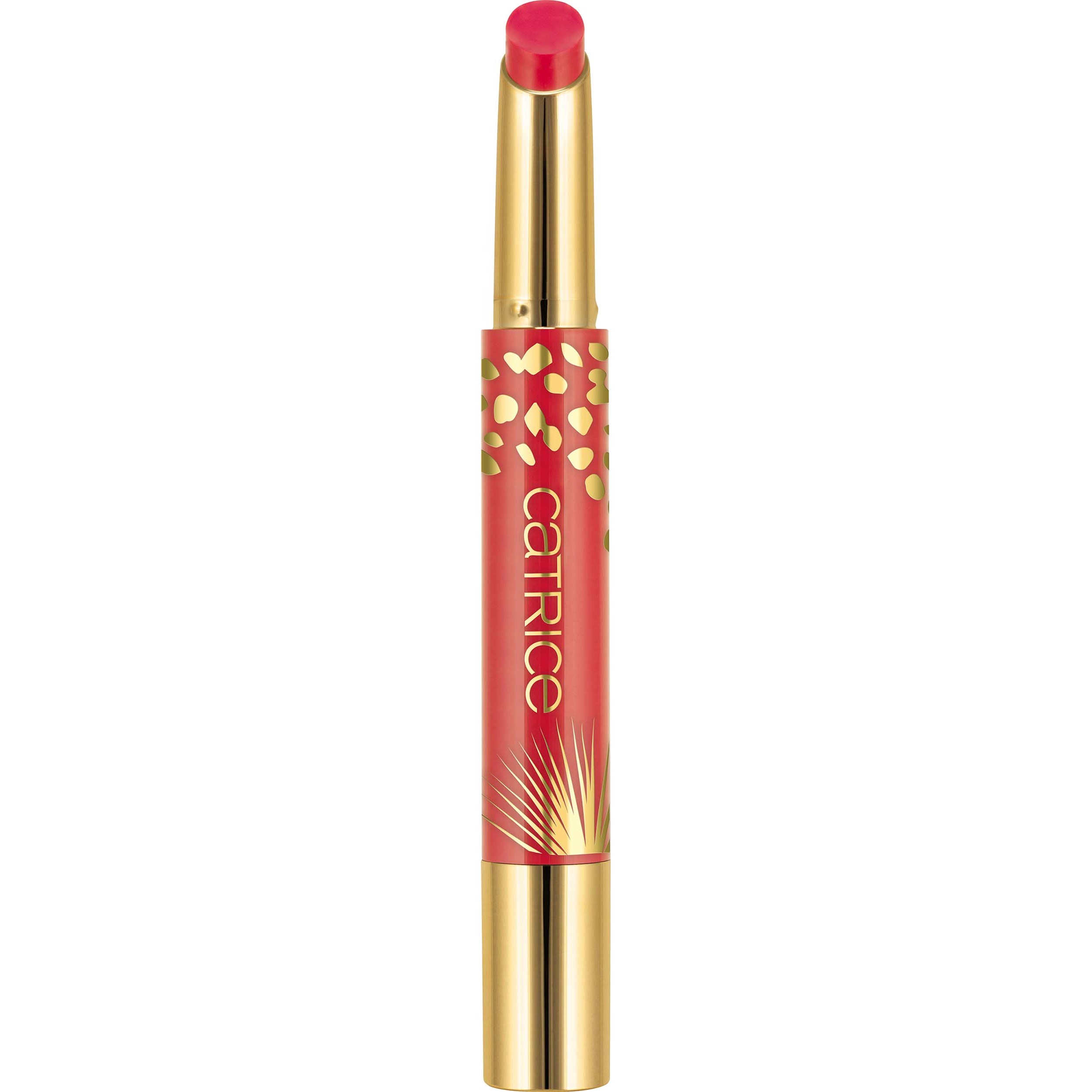 Catrice WILD ESCAPE High Shine Lipstick Pen