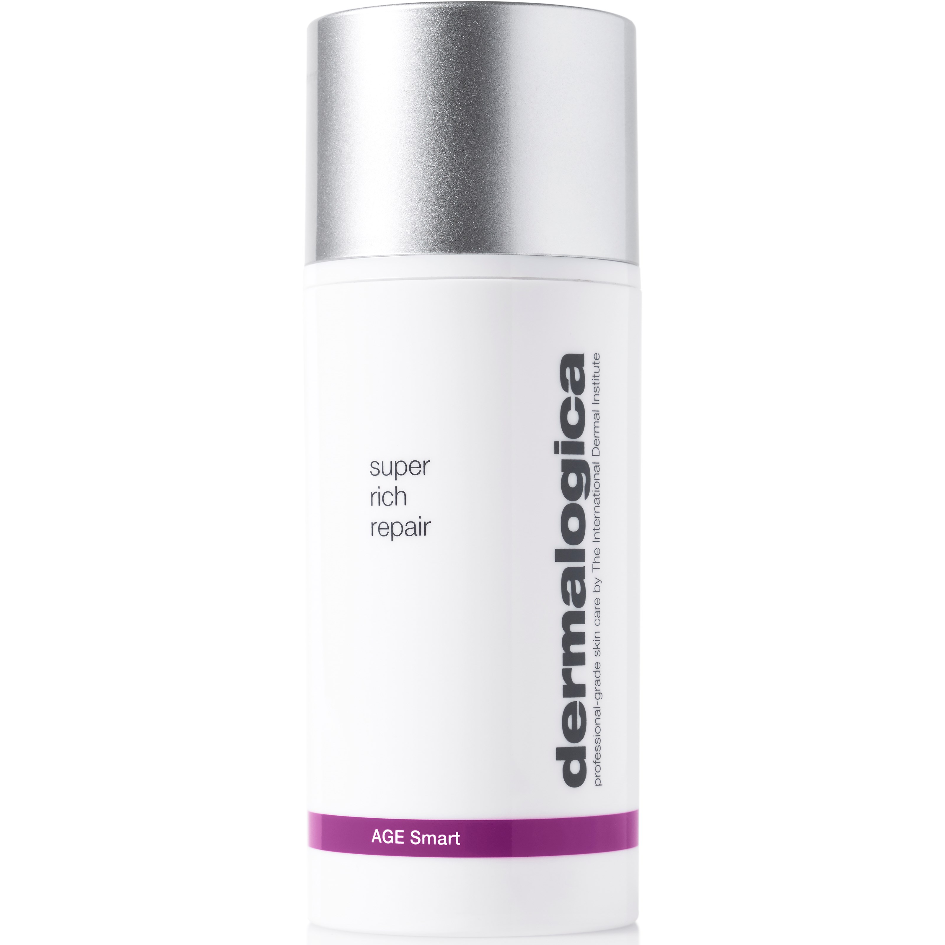 Dermalogica Age Smart Super Rich Repair 100 ml